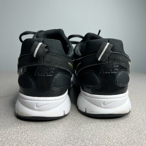 Nike Women's In-Season TR 2 Running Shoes - Picture 5 of 11